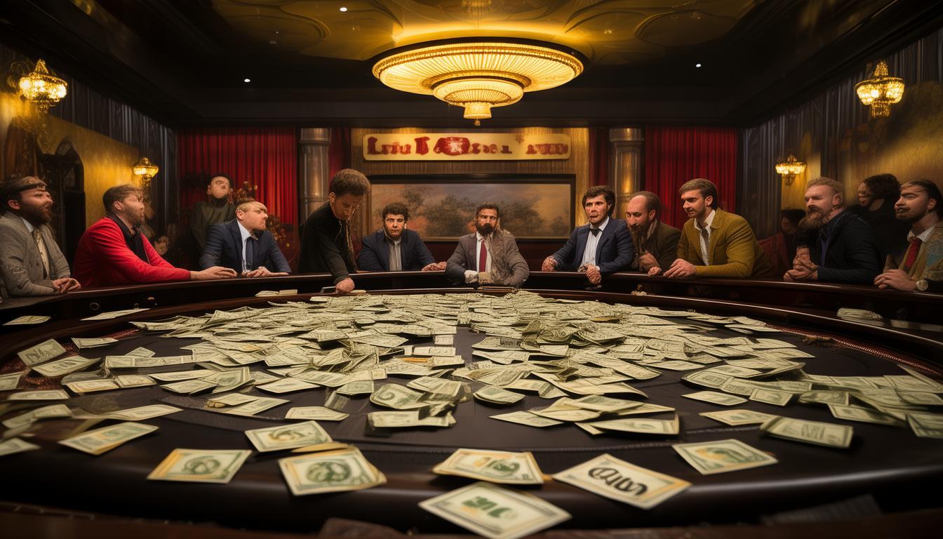 12博体育平台_体育博彩平台_新浪微博开放平台微博评论