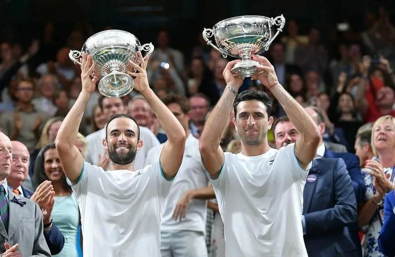 在智利找不到同胞交流怎么办？