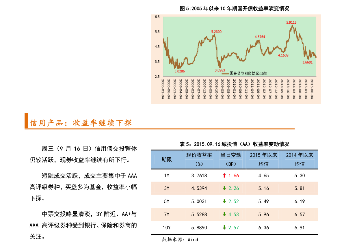 最新新三板股票代码大全，2024年整理，教你快速找到目标股票