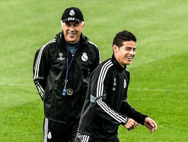 哥伦比亚队真的能踢出 魔幻现实主义 足球吗? 哥伦比亚队真的能踢出 魔幻现实主义 足球吗?