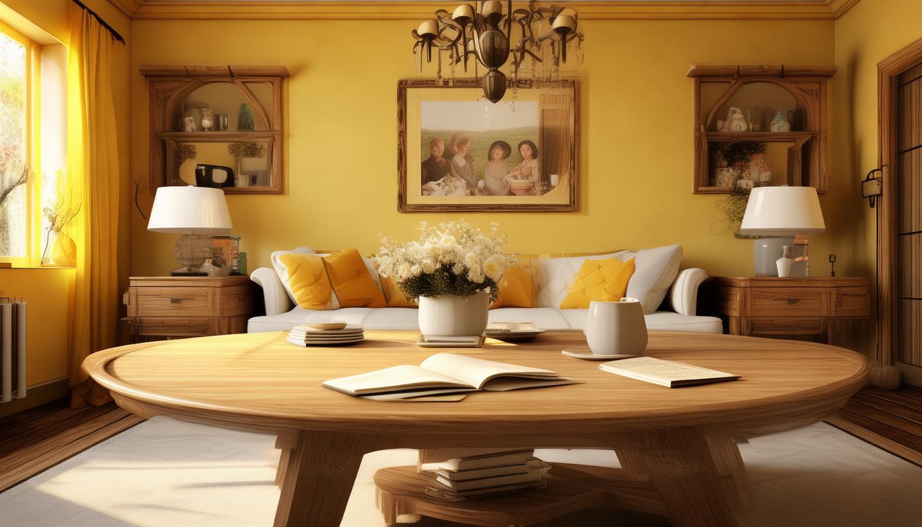 我想看连续剧婚姻_我想看电视连续剧婚姻_我要看婚姻电视剧