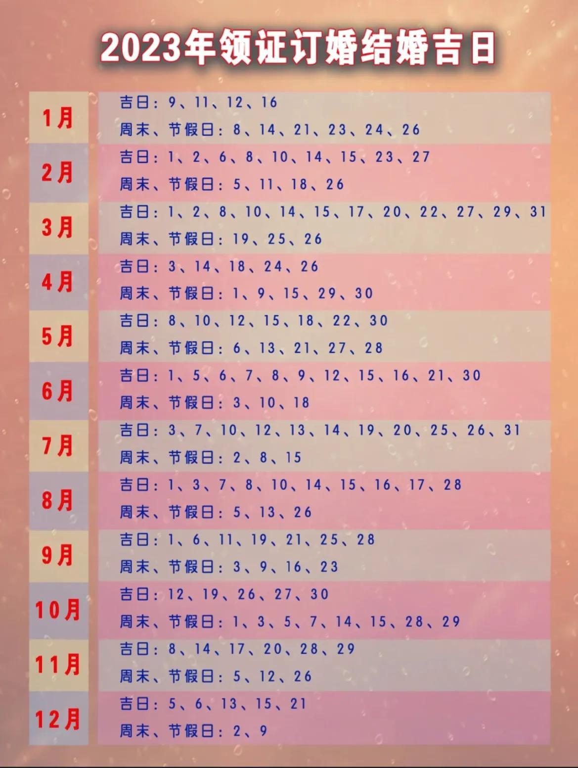 2024年老黄历怎么装？手机万年历免费安装全攻略