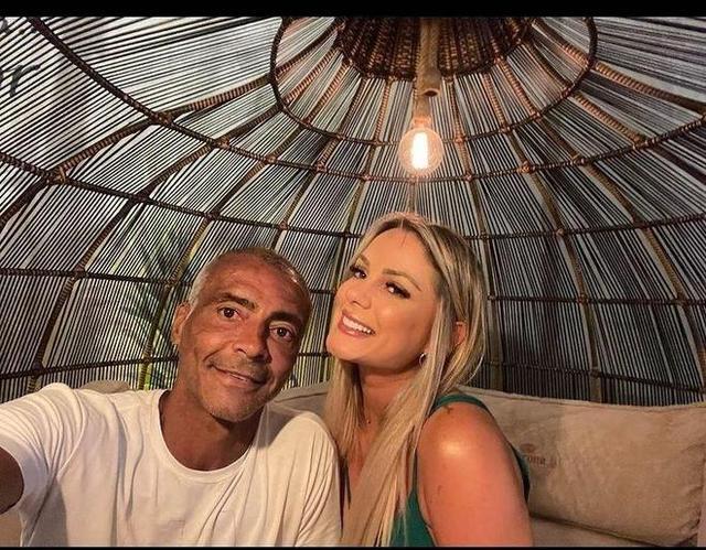 卡迪夫华人论坛到底怎么玩?新手这些坑千万别踩! 卡迪夫华人论坛到底怎么玩?新手这些坑千万别踩!