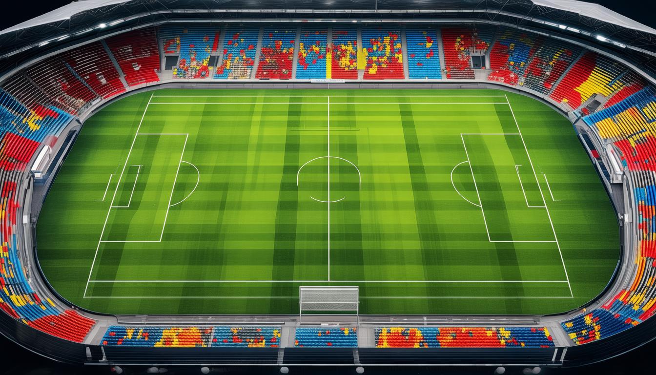 亚冠参赛球队确定方法_亚冠小组赛规则_亚冠最新消息今日