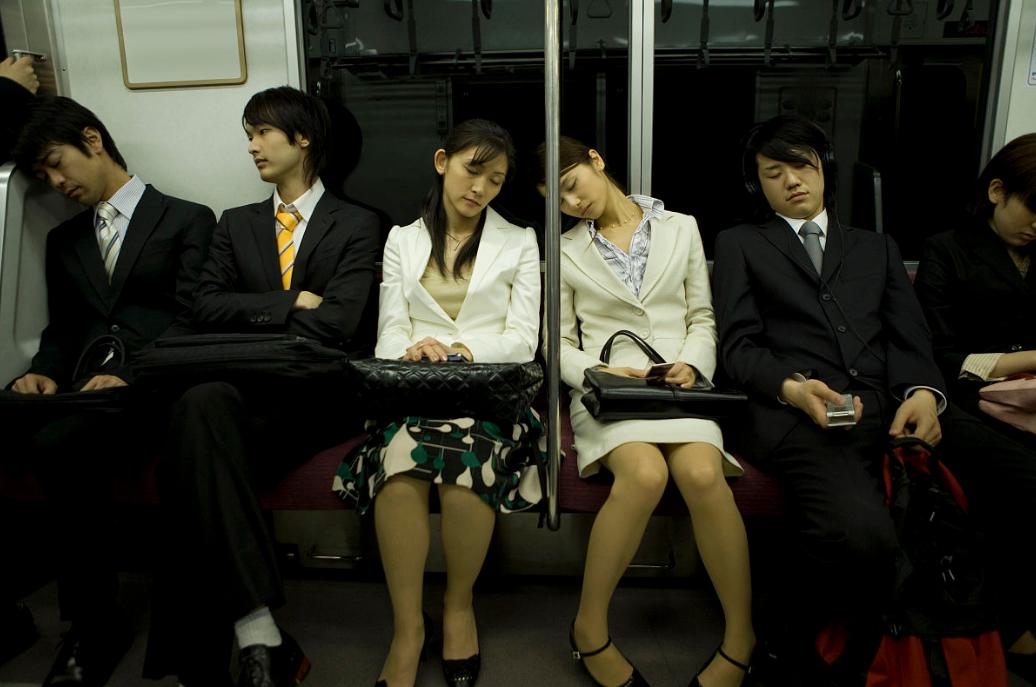 起亚K3二手车值得买吗？