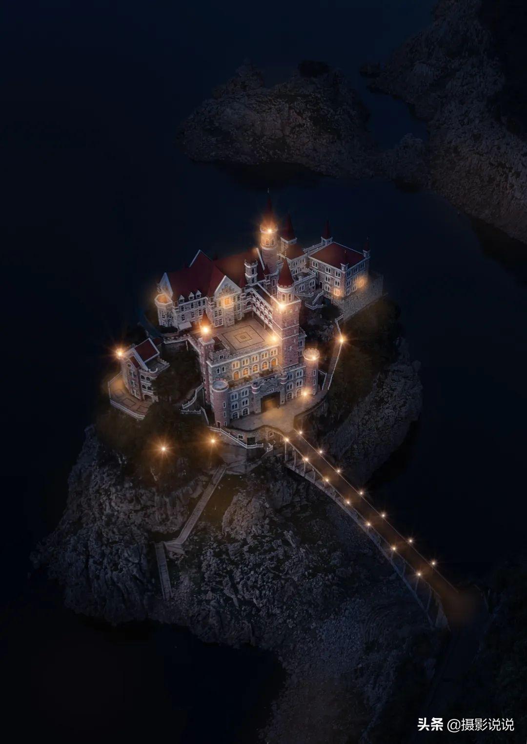 新手买车怕被坑?二手夏利价格陷阱多_全流程避坑指南省3万 新手买车怕被坑?二手夏利价格陷阱多_全流程避坑指南省3万