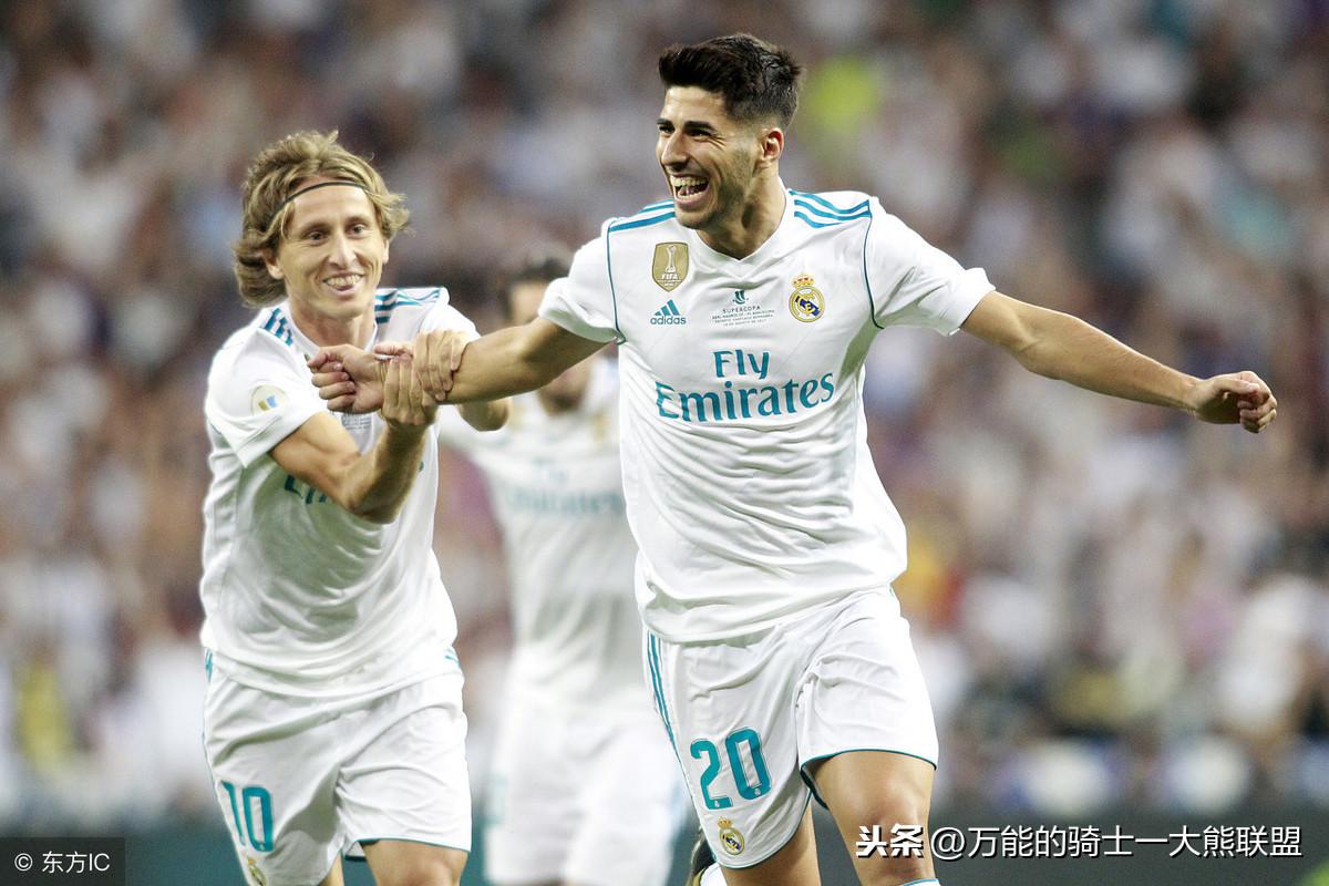 莱万特对决塞维利亚到底有什么看头？