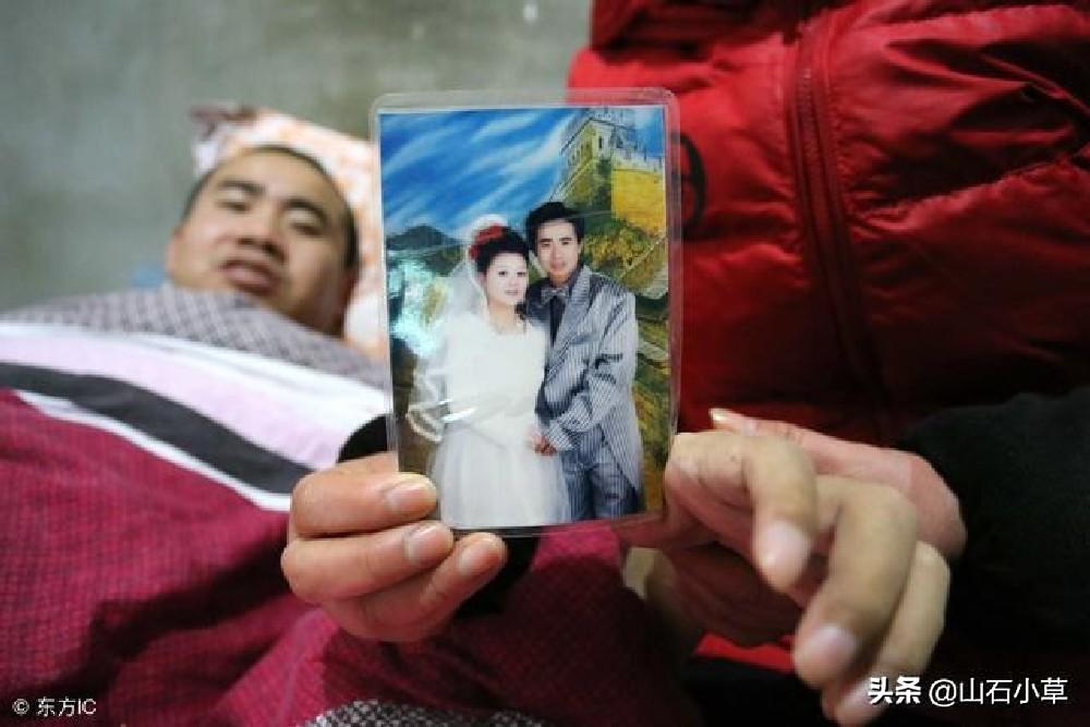 梦见堂姐怀孕大肚子预示什么?2025年星座运势与化解全解 梦见堂姐怀孕大肚子预示什么?2025年星座运势与化解全解