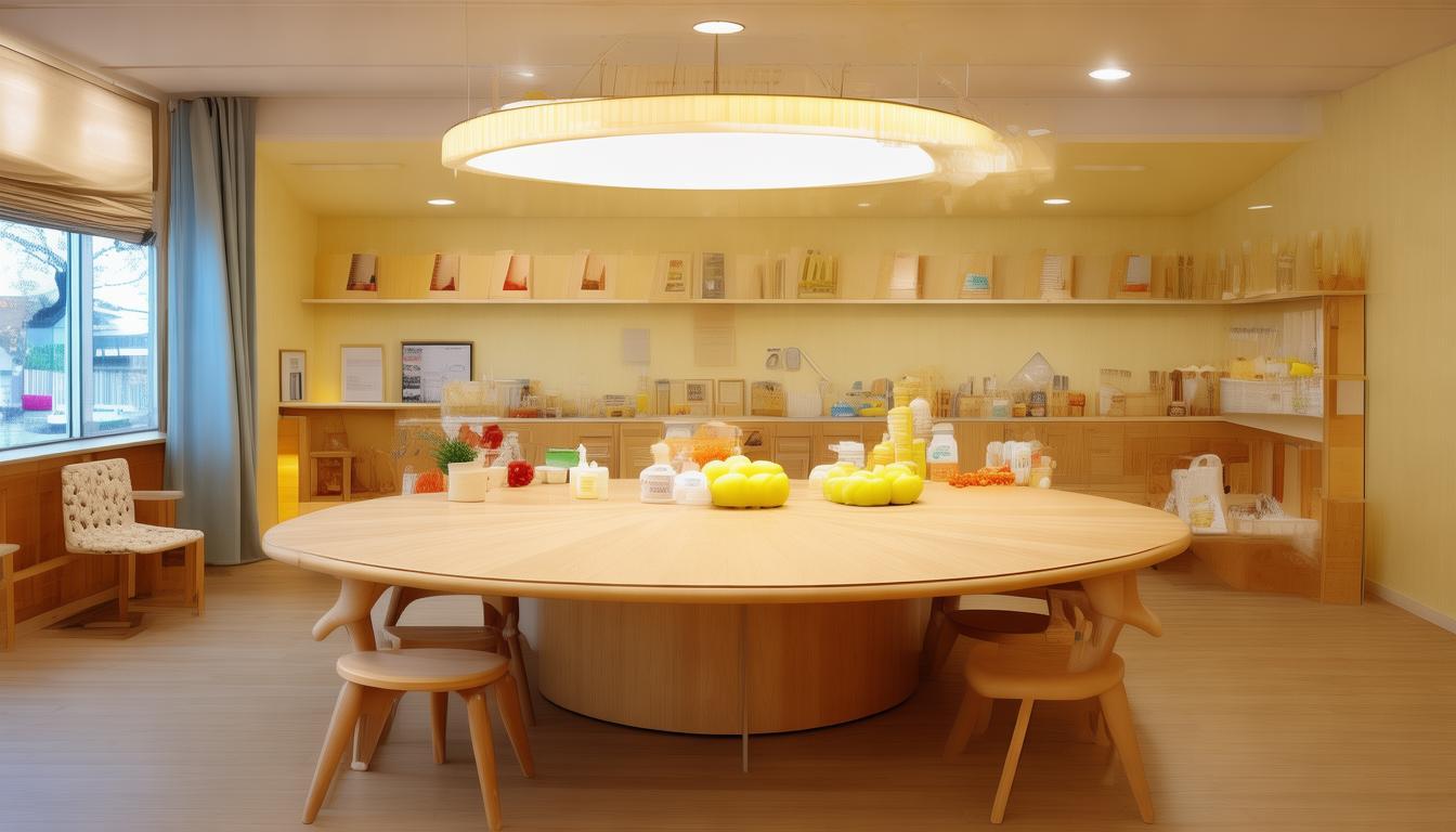 美国月嫂小费_在美国当月嫂的工资有多少_美国月子中心月嫂工资是多少