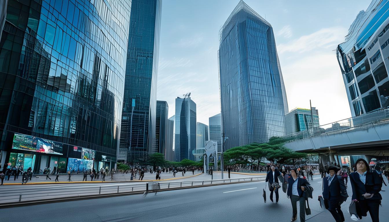 日本的华人人口数量_日本华人数量2018_日本在华人数