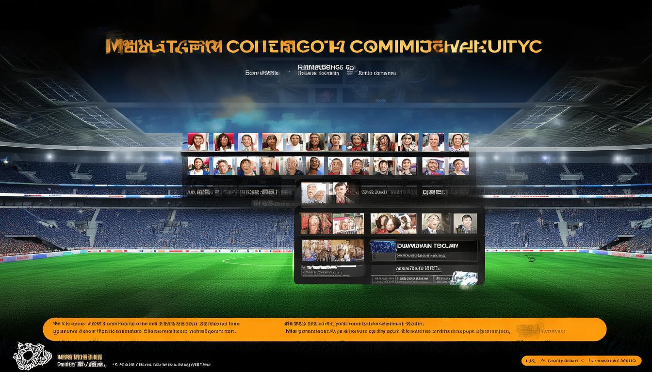 nba直播平台山猫_山猫直播nba直播_山猫直播nba现场直播无插件