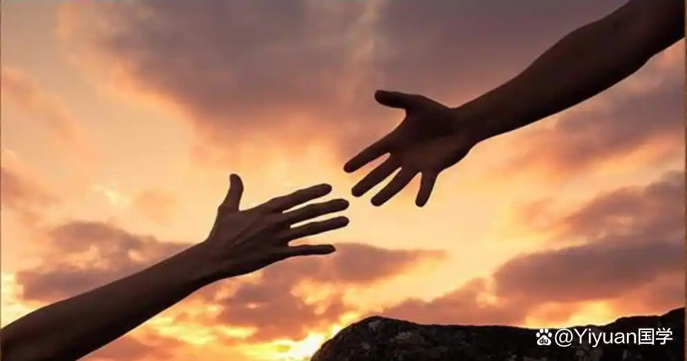 八字合婚技巧_四柱八字婚姻分析_八字命理怎么看婚姻