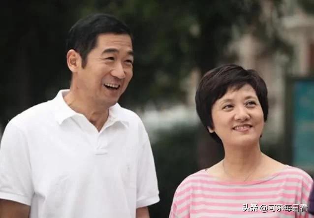 领养猫咪到底需要签什么协议？