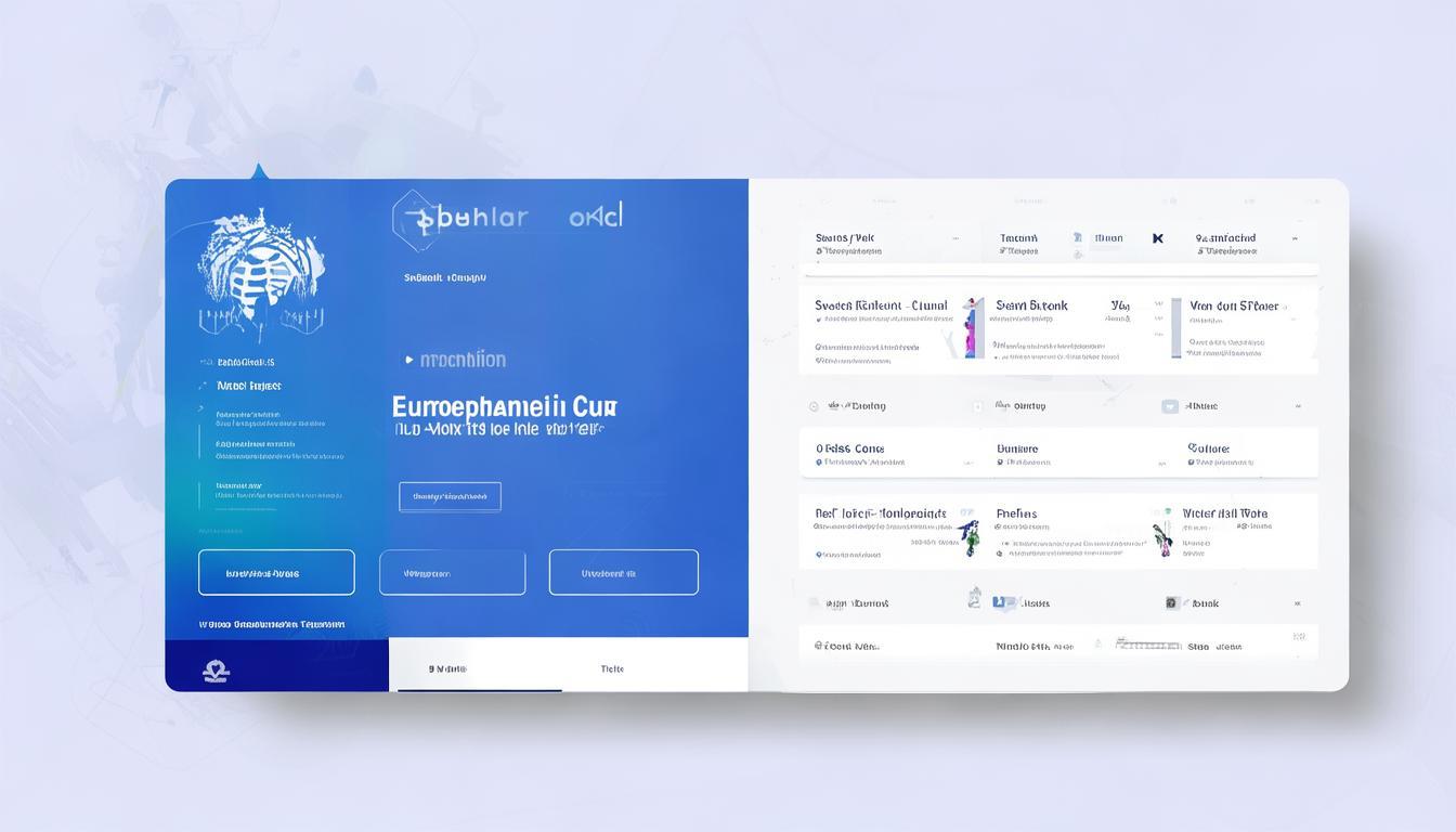 欧洲杯2021购买_欧洲杯捧杯_欧洲杯 在哪里买