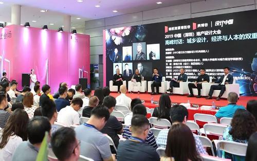 在澳洲开店不注册华人论坛商户账号会凉凉吗？