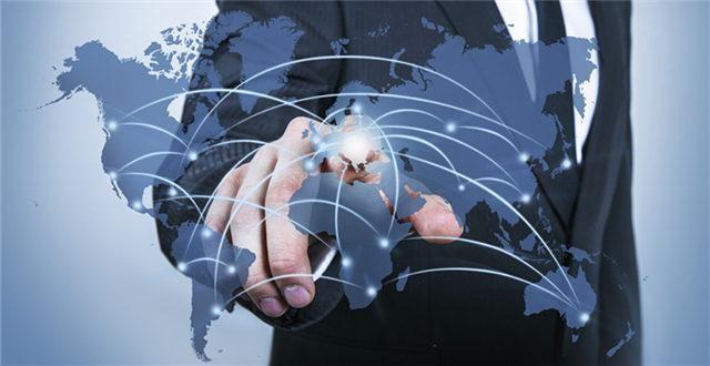 揭秘淘宝控价：这五个方案让你轻松应对乱价问题！