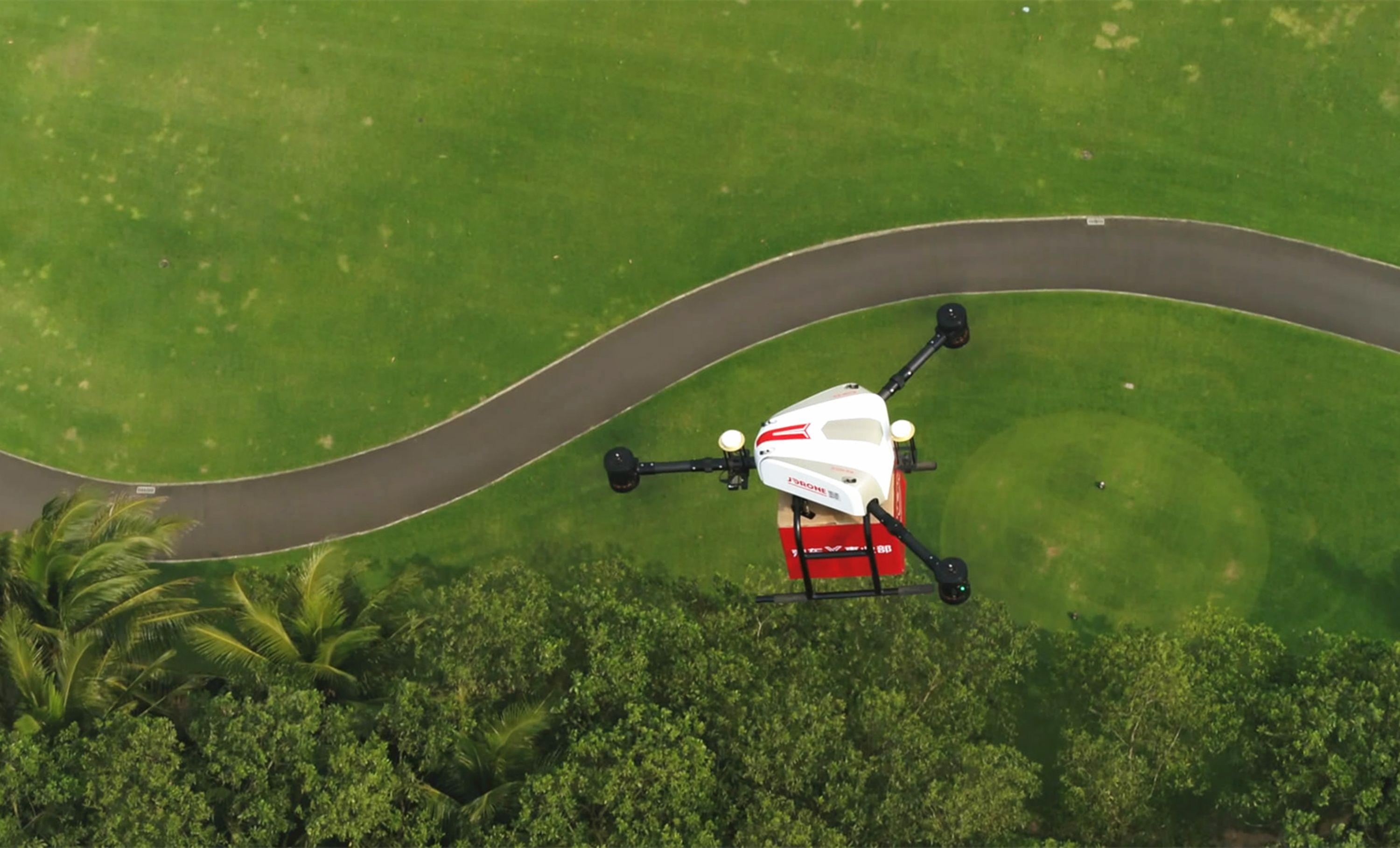 印尼华人论坛怎么玩？新手必看的避坑指南