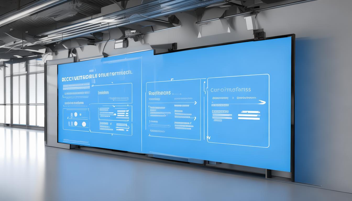 报考中级会计师的条件是什么_参考中级会计条件_中级会计师报名条件是什么？
