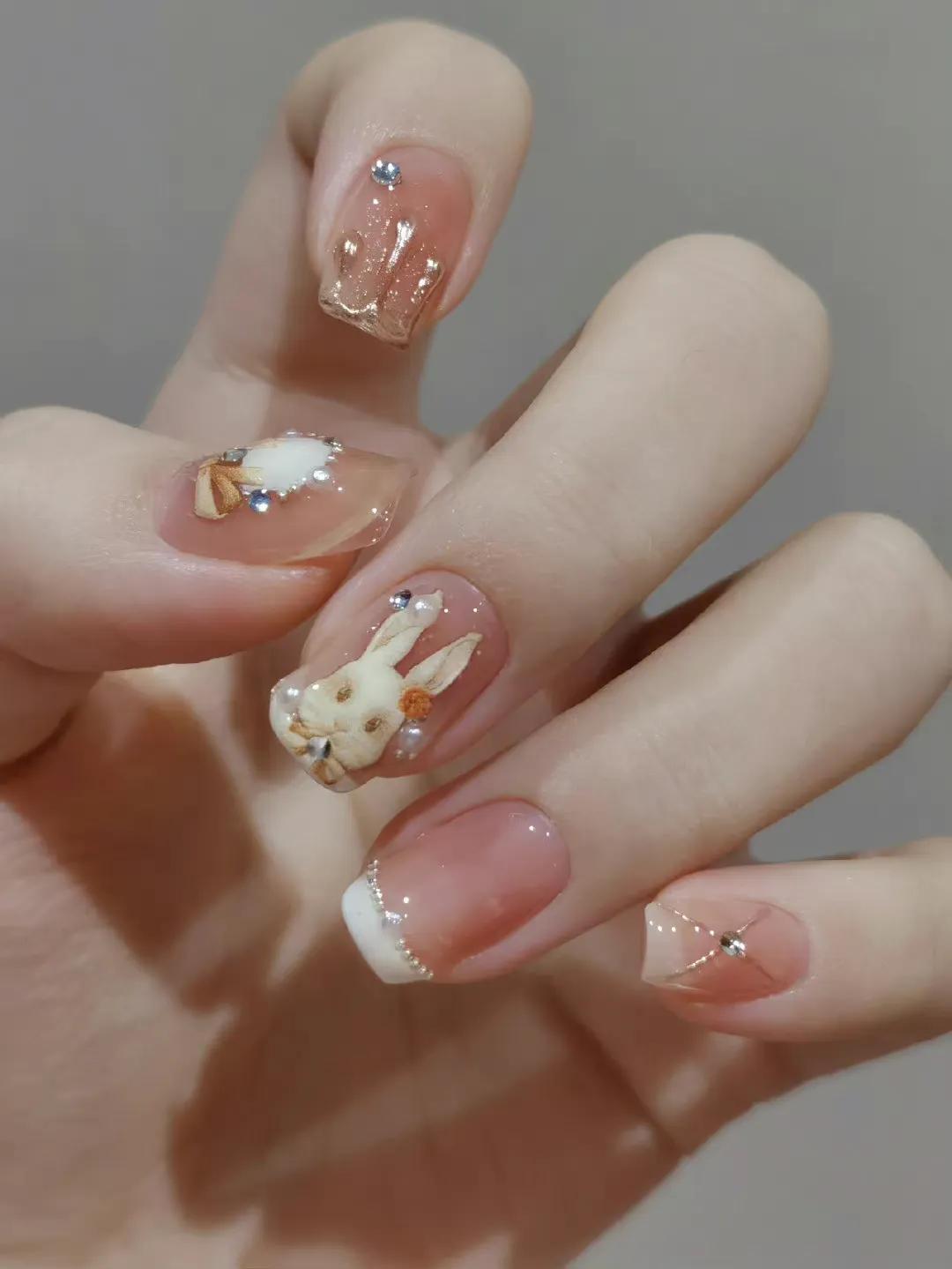 预算15万买SUV总被坑?东风悦达起亚狮跑全流程避坑指南省1.8万 预算15万买SUV总被坑?东风悦达起亚狮跑全流程避坑指南省1.8万