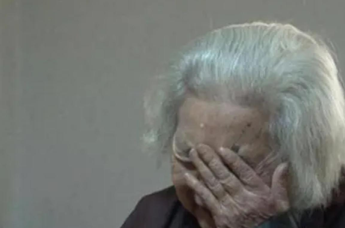 女性梦到死去的父亲？2025周公解梦3层预警及能量转化术