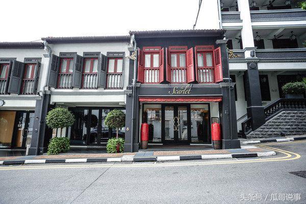 狮城华人论坛APP到底怎么玩转? 狮城华人论坛APP到底怎么玩转?