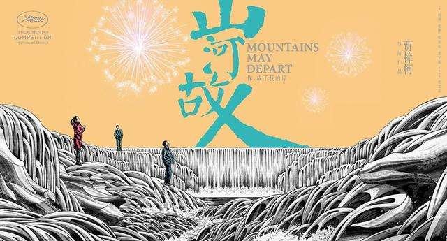 刚来美国总被坑？哪里能找到靠谱的华人圈子？