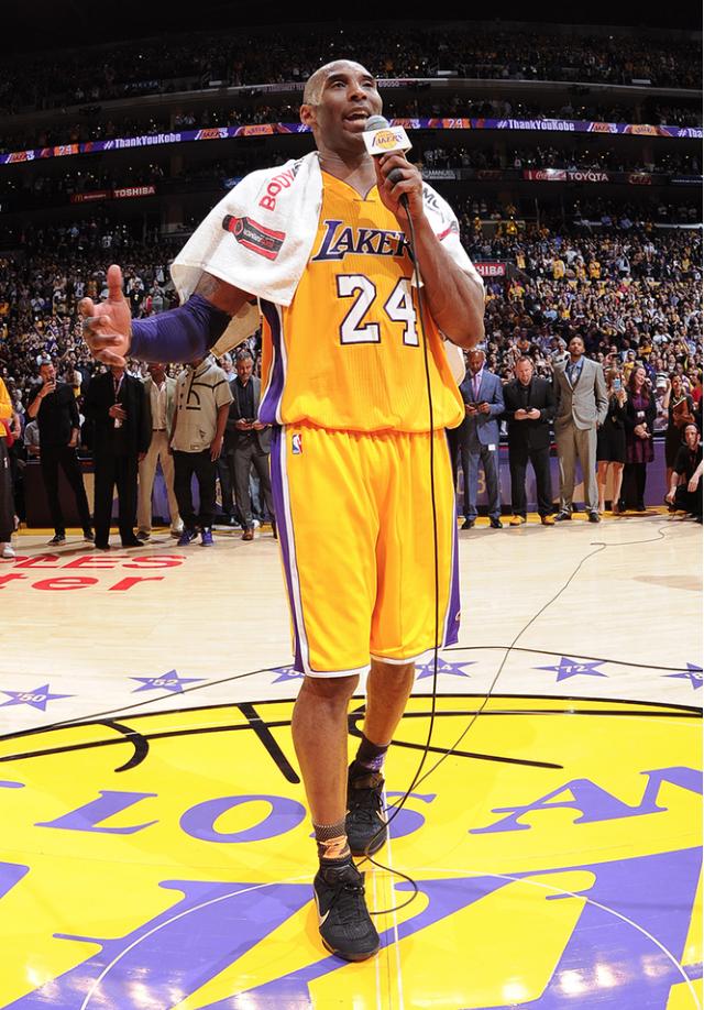 HUAWEIApp无法提现怎么办-网上做单平台被骗充值提现不了如何追回 