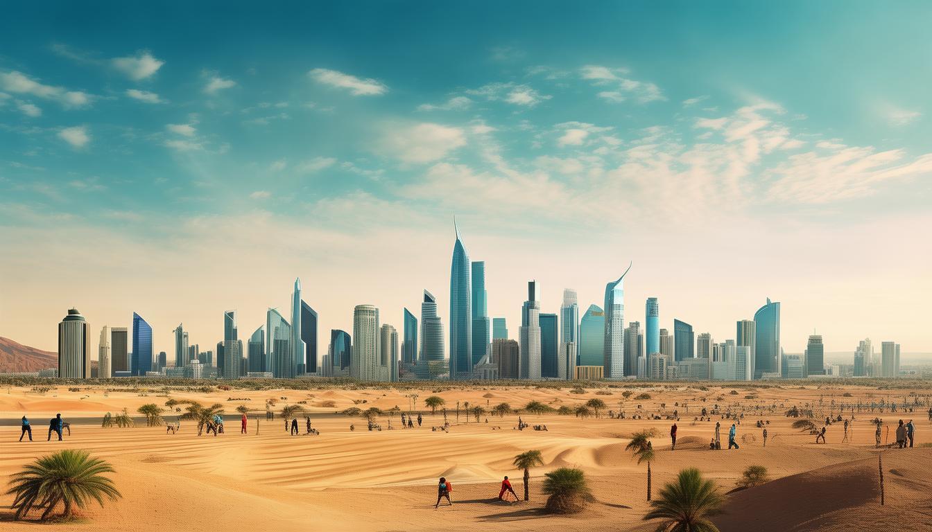 印度海外侨民人数_海外印度裔数量_印度有多少海外侨民