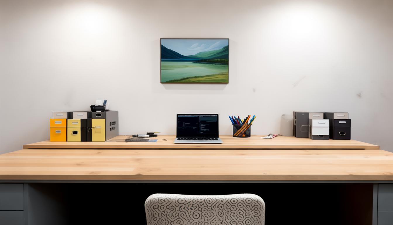 美国坐月子中心费用_月子中心价格美国_美国月子中心每月大概多少钱