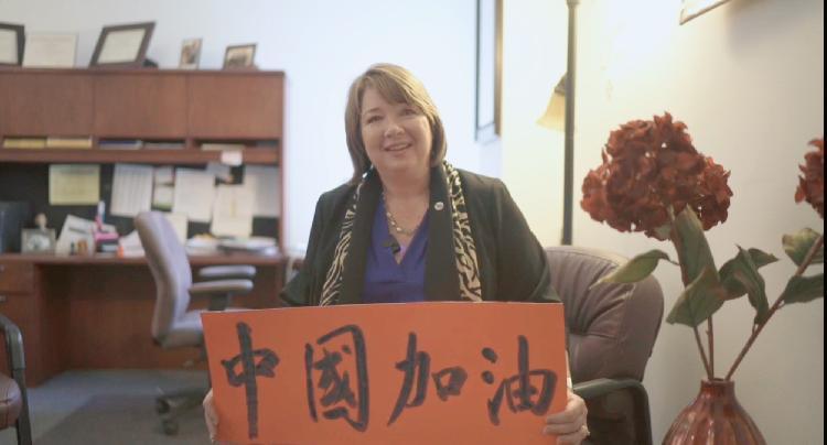 在布法罗生活如何快速找到华人组织? 在布法罗生活如何快速找到华人组织?