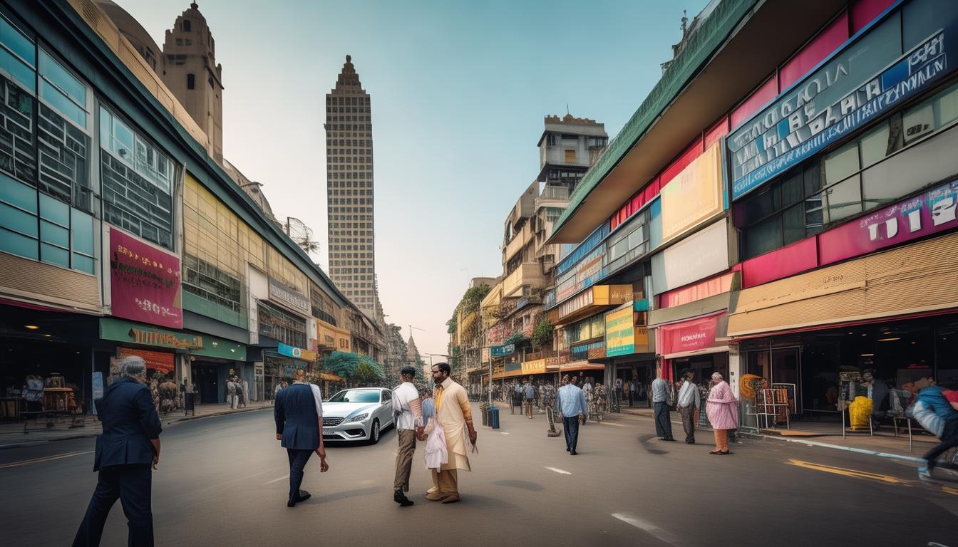 华人印度种姓是什么_印度种姓人种_华人在印度是什么种姓