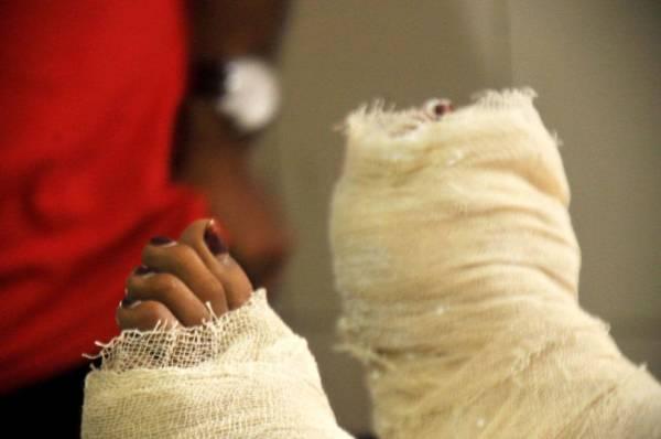 在达卡找不到组织？华人论坛怎么用？