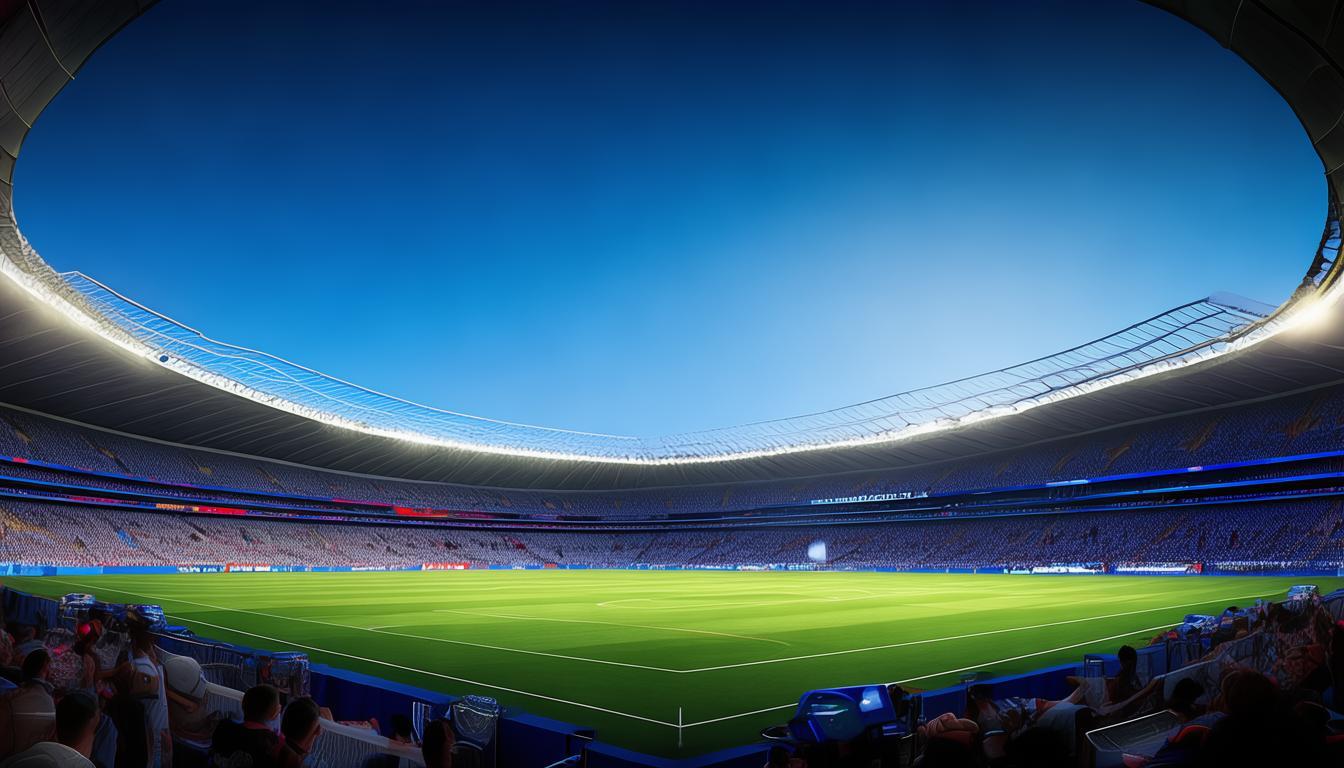 足球直播免费观看006_直播足球比赛在线观看006_足球直播观看免费版