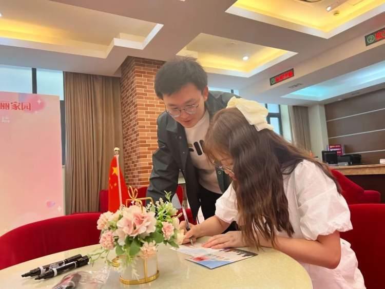 新桑塔纳论坛到底怎么玩才能不踩坑？