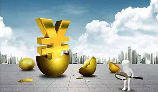 如何规避基金风险？避坑指南快收好，让你少走冤枉路