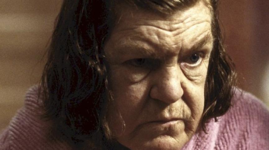 你的眼睛形状真的能决定命运吗？