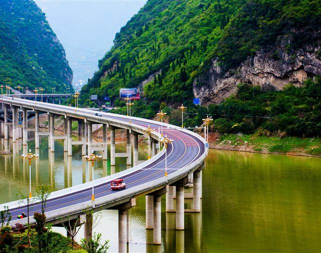 爱车时光:驾驶乐趣如何融入日常,保养与改造怎样塑造独特体验 爱车时光:驾驶乐趣如何融入日常,保养与改造怎样塑造独特体验