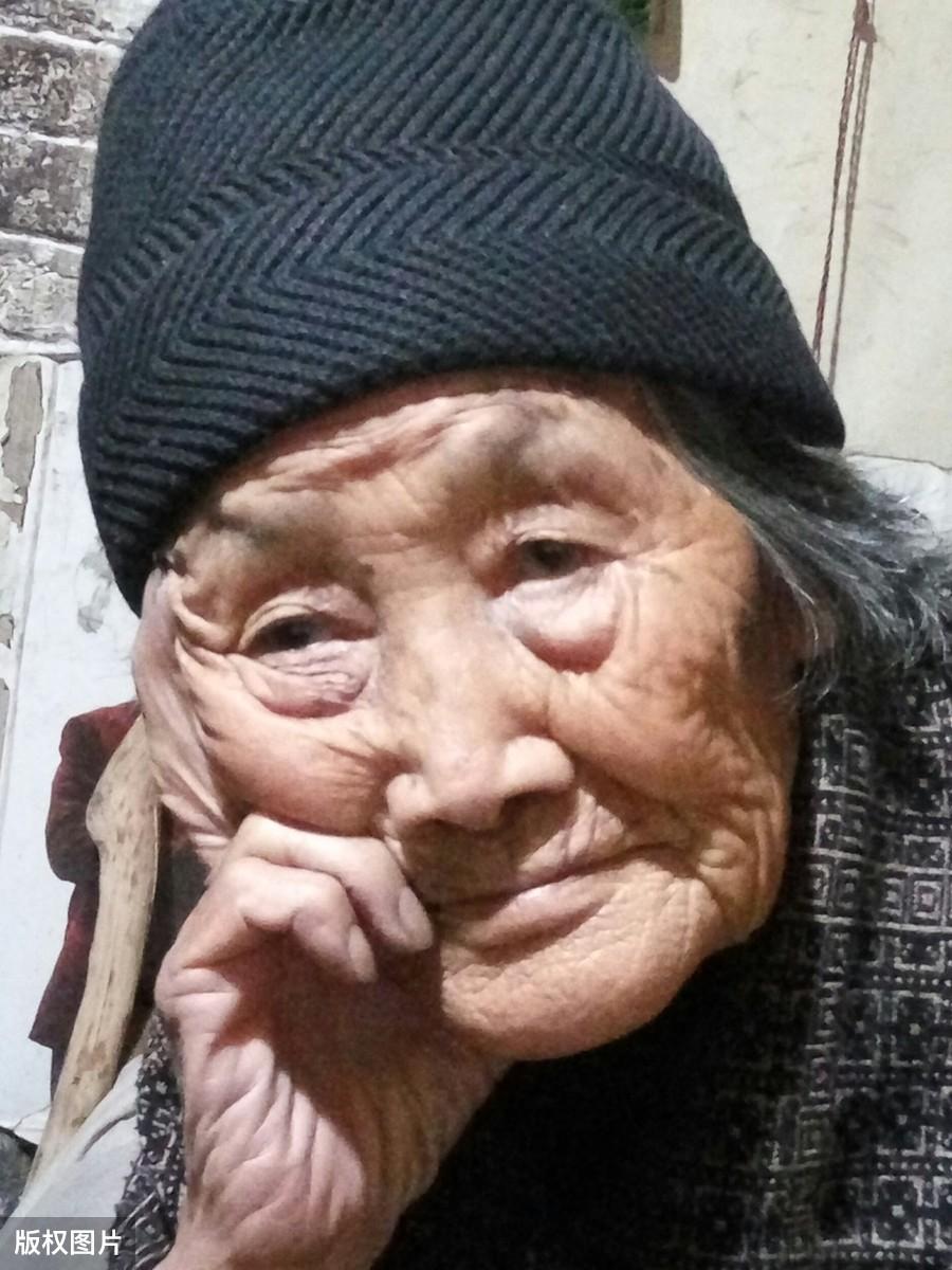 诺切里诺到底怎么玩？新手必看的冷门神器攻略