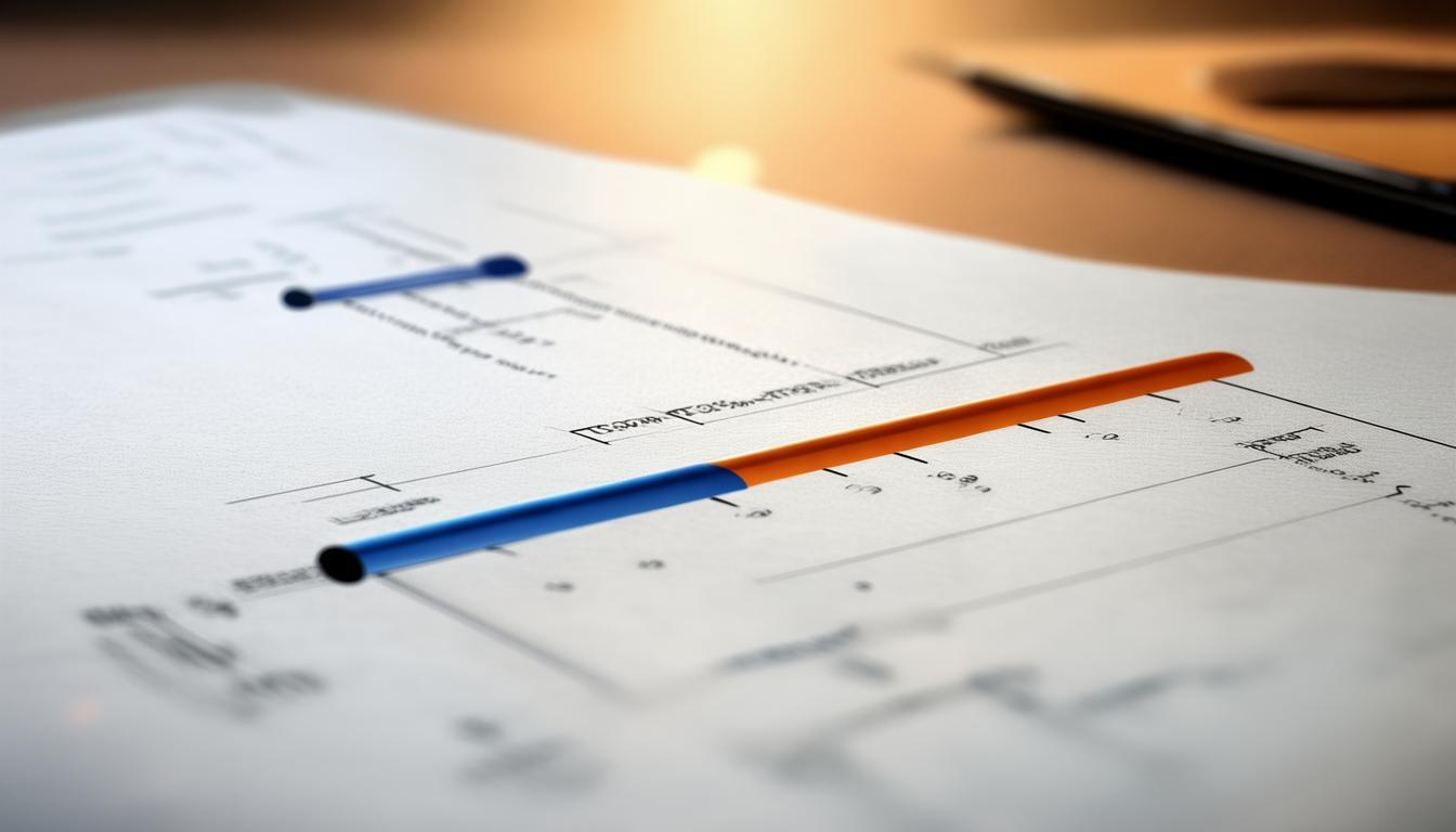 2ac澳洲华人电台_澳洲华人电台_澳洲华人电台网
