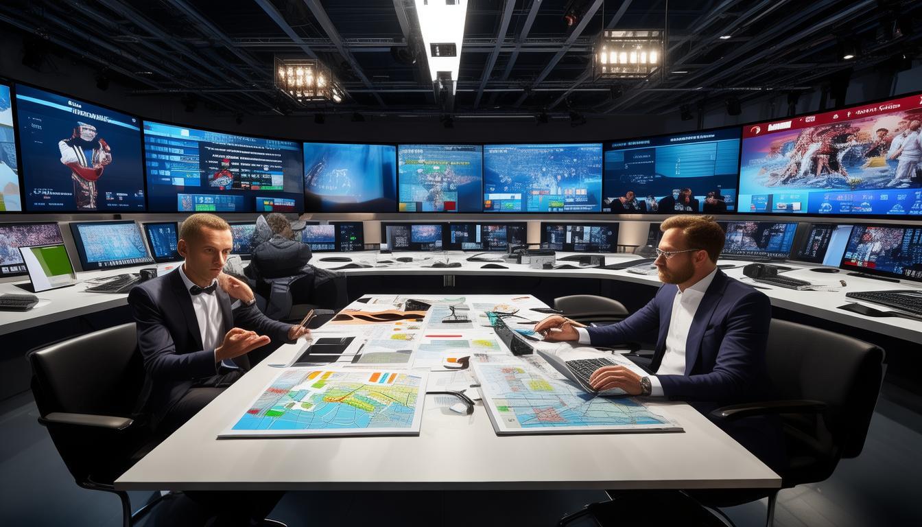 2024世界杯足球赛观赛指南_2024世界杯足球赛直播平台_欧洲世界杯2024直播时间