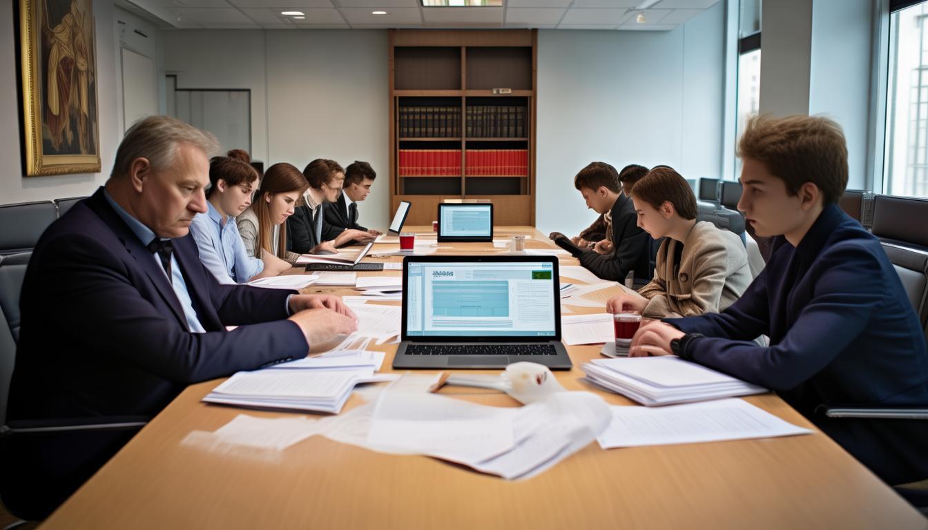 什么是兼职律师_法学教授兼职律师利弊分析_法学教授兼职律师争议