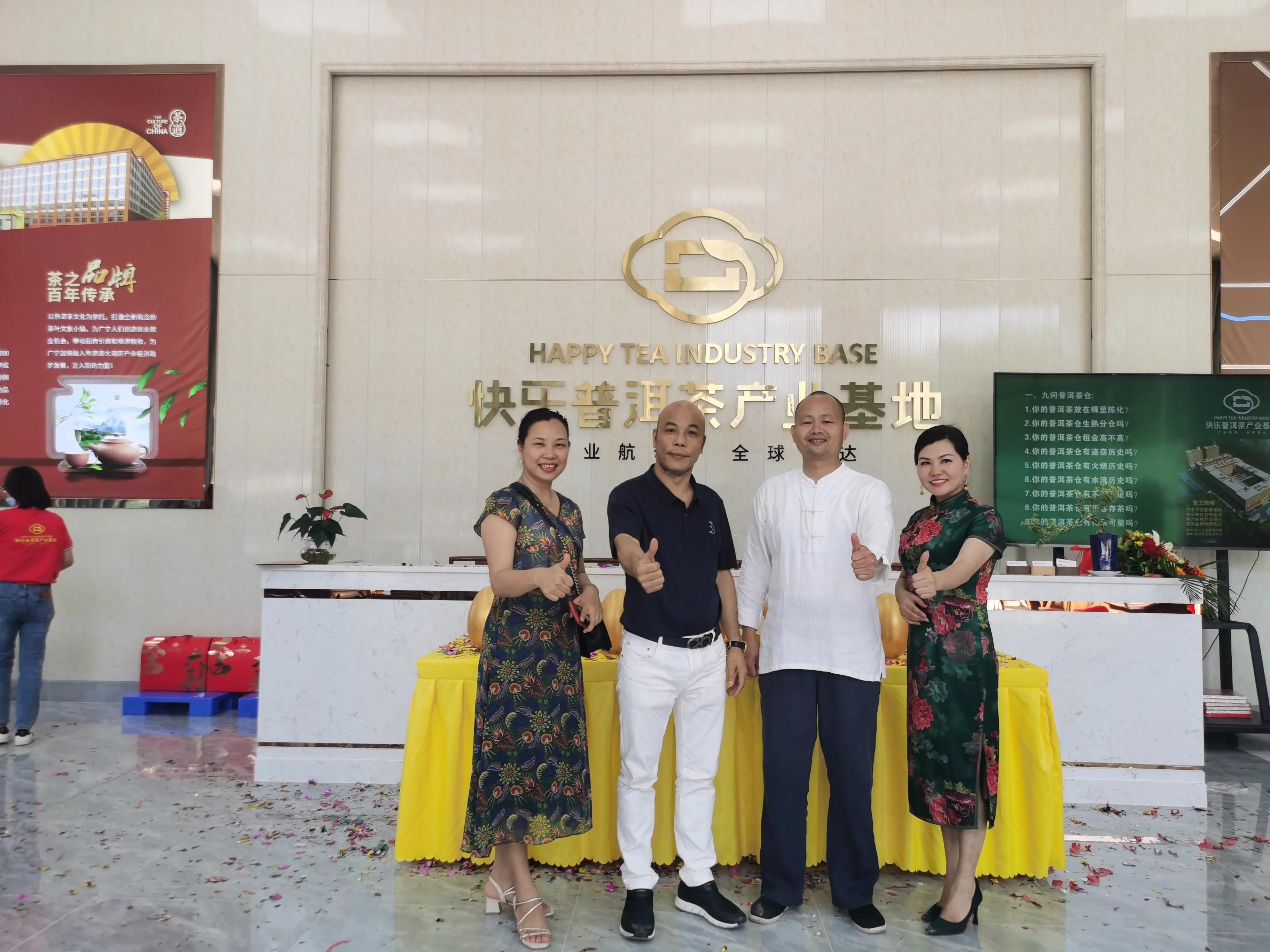 运动会篮球比赛规则【优秀10篇】