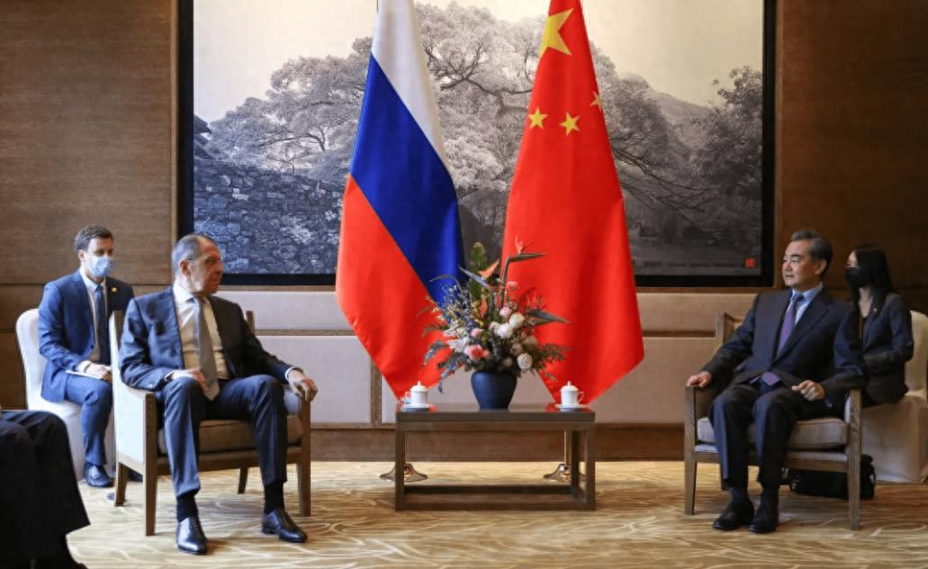 埃塞俄比亚华人论坛到底怎么用? 埃塞俄比亚华人论坛到底怎么用?