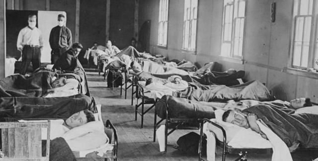 新冠肺炎群体免疫策略_为什么英国一边说群体免疫，一边还要鼓励人民减少传播疫情？_英国群体免疫抗疫措施