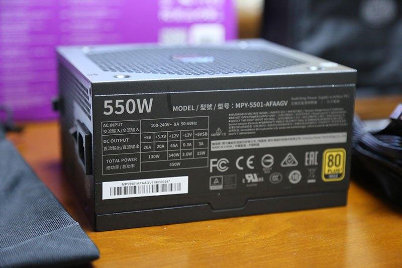 山地车入门选挑战者550真的不后悔吗？