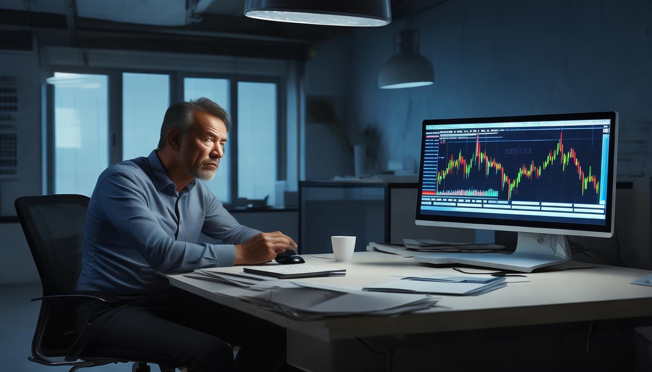 如何看待铁矿石价格居高不下，永安期货联合境外矿山操控铁矿石价格？_铁矿石价格暴涨原因分析_铁矿石期货市场操纵调查