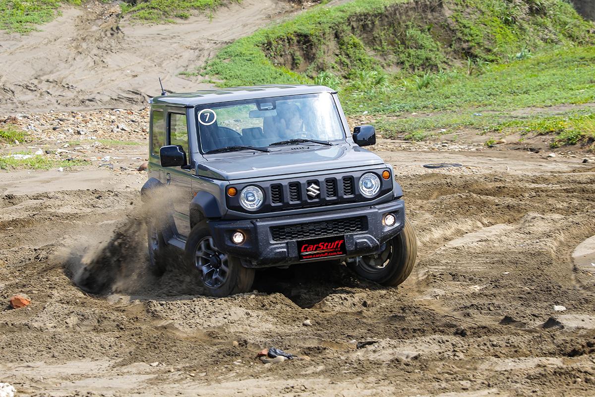 风行2：性能突破与场景适配分析，用户最关心的问题是什么？