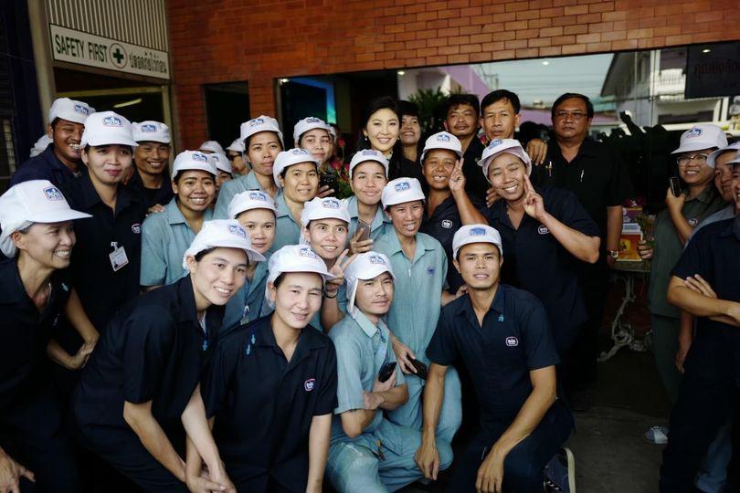 为什么有些国家不让挂巴勒斯坦国旗? 为什么有些国家不让挂巴勒斯坦国旗?