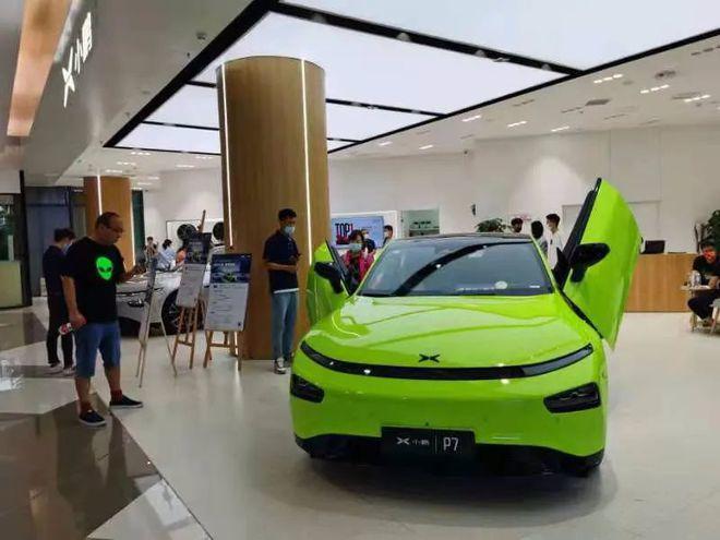 哈飞赛豹v能成为新手小白的入门神车吗？