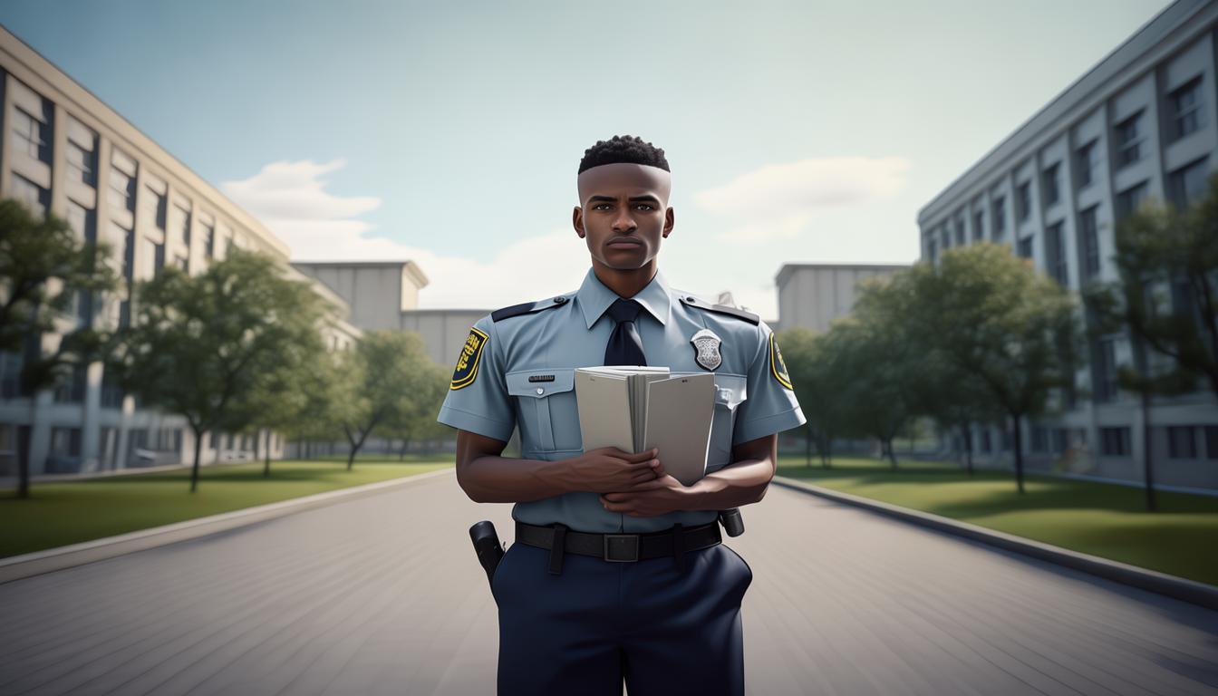 外出警校可以进去吗_警校能外出吗_警校可以外出吗